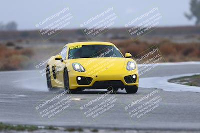 media/Nov-16-2025-PCA San Diego (Sun) [[0608d89c2d]]/Green Group/Sunrise (Session 1)/